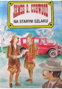 Na starym szlaku