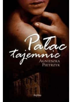 Pałac tajemnic