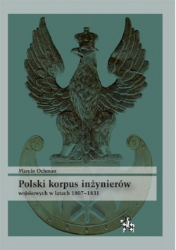 Polski korpus inżynierów wojskowych