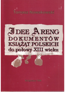 Idee areng