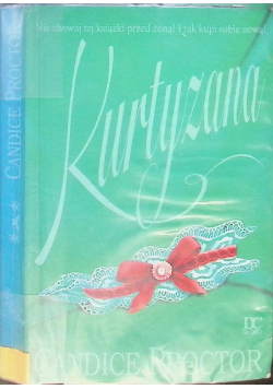 Kurtyzana