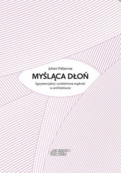 Myśląca dłoń