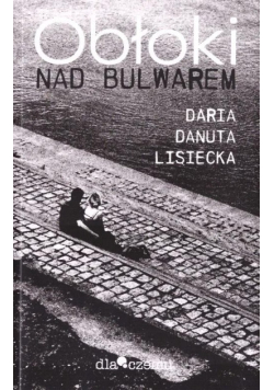 Obłoki nad bulwarem