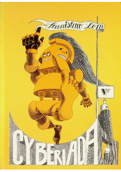 Cyberiada