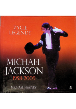 Michael Jackson 1958 - 2009