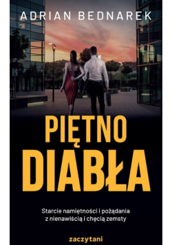 Piętno Diabła