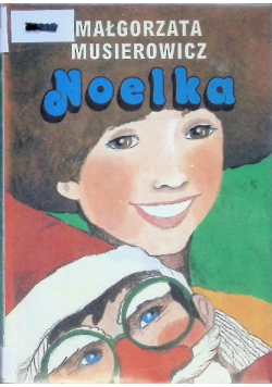 Noelka