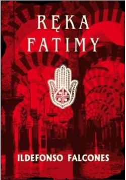 Ręka Fatimy