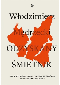 Odzyskany śmietnik