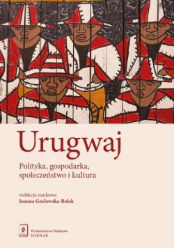Urugwaj