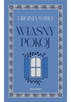 Własny pokój