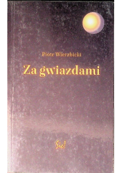 Za gwiazdami