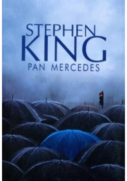 Pan Mercedes