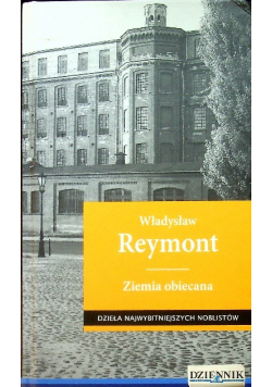 Ziemia obiecana