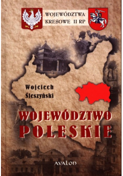 Województwo poleskie