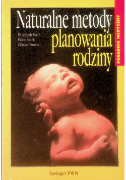 Naturalne metody planowania rodziny