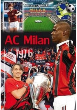 AC Milan