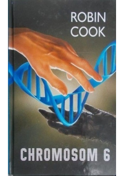 Chromosom 6
