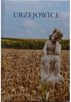 Urzejowice
