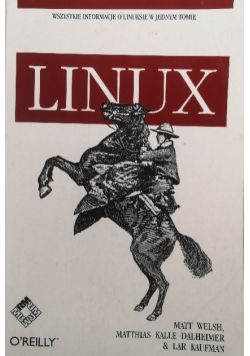 Linux
