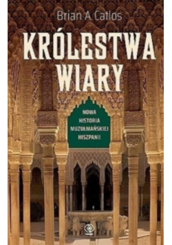 Królestwa wiary