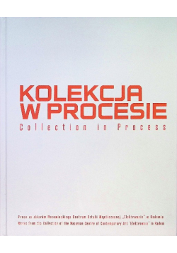 Kolekcja w Procesie