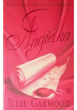 Angielka