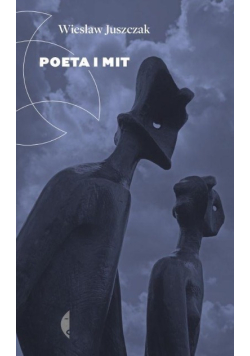 Poeta i mit