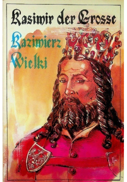 Kazimierz Wielki