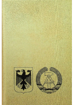 Historia Niemiec