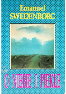 O niebie i piekle