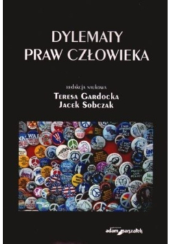 Dylematy praw człowieka