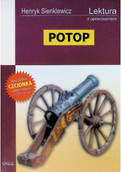 Potop
