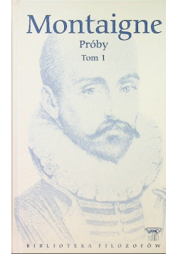 Próby Tom 1