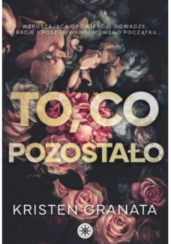 To, co pozostało