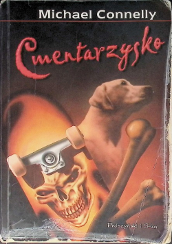 Cmentarzysko