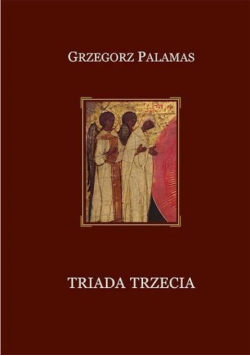 Triada trzecia