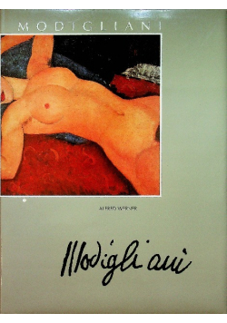 Modigliani