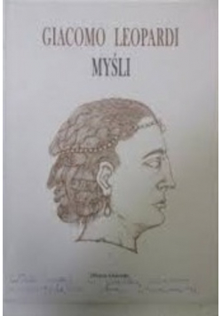 Myśli