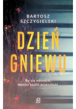 Dzień gniewu