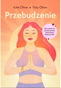 Przebudzenie