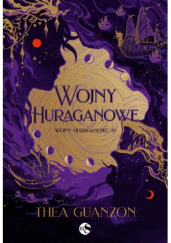 Wojny Huraganowe
