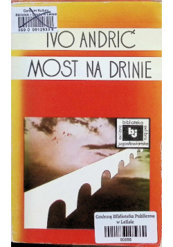 Most na Drinie