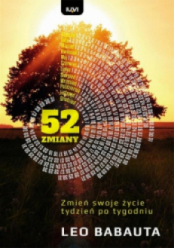 52 zmiany