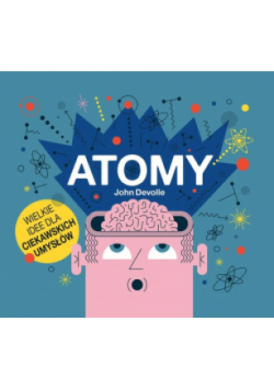 Atomy