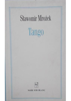 Tango