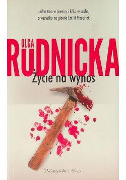 Życie na wynos