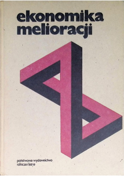 Ekonomika melioracji