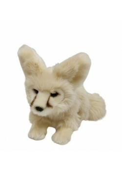 Fenek lis pustynny 22cm