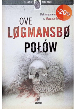 Połów